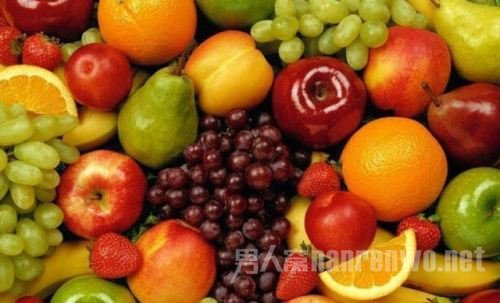 吃什么美白 想要白嫩肌肤吃这些