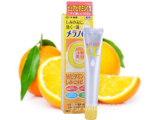 精华液排行榜中的精选产品 想养肤产品一定要选对