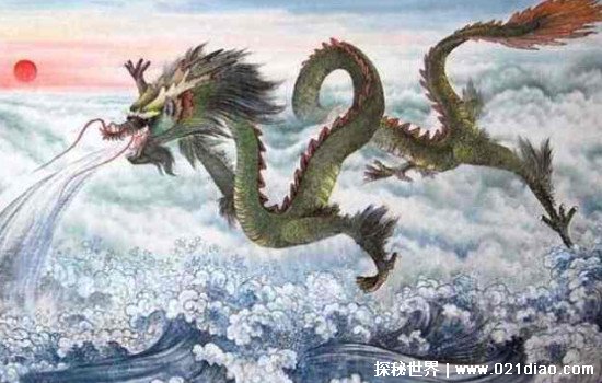 属羊人全年运势怎么样 其它属相的运势如何