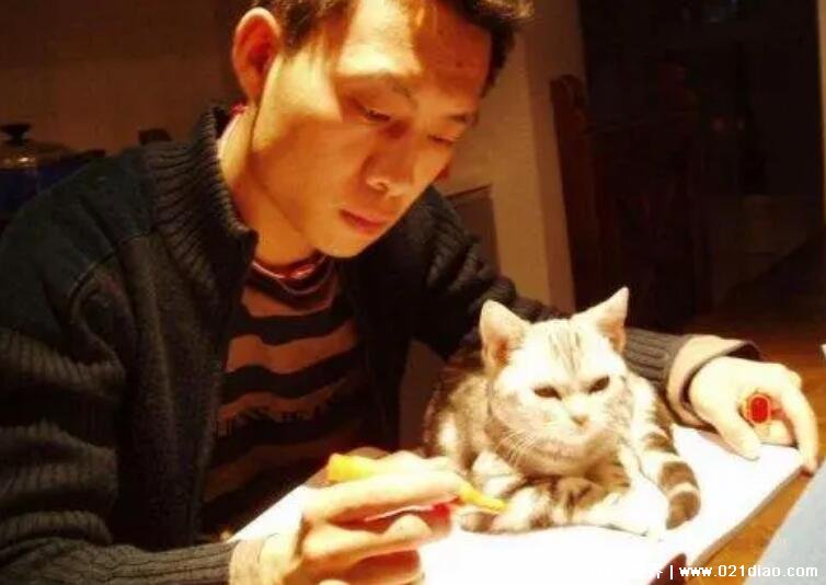 张译的妻子是谁 张译的绯闻女友