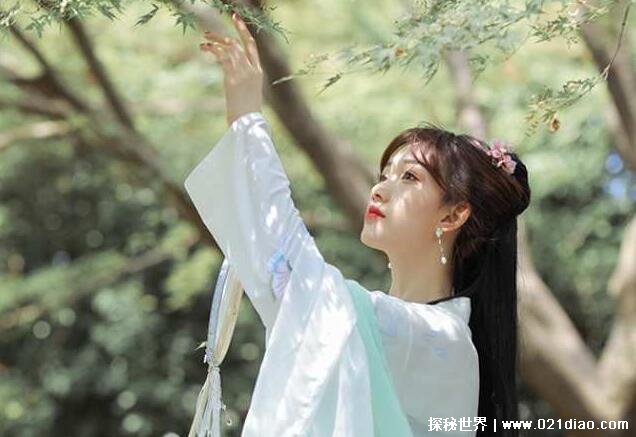 好看的重生小说有哪些 保留曾经的记忆重新生活的故事