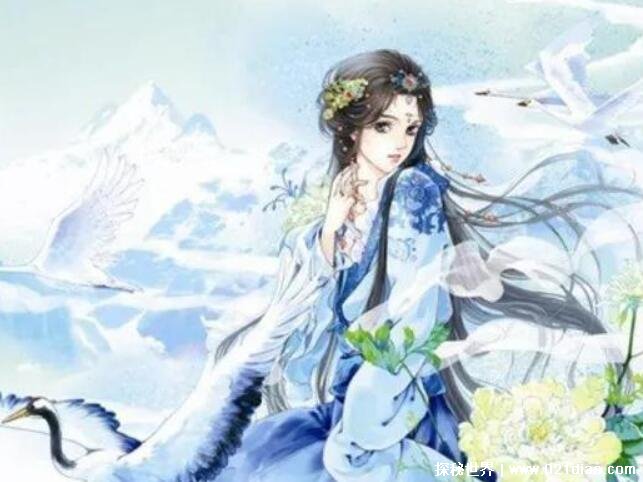 好看的重生小说有哪些 保留曾经的记忆重新生活的故事