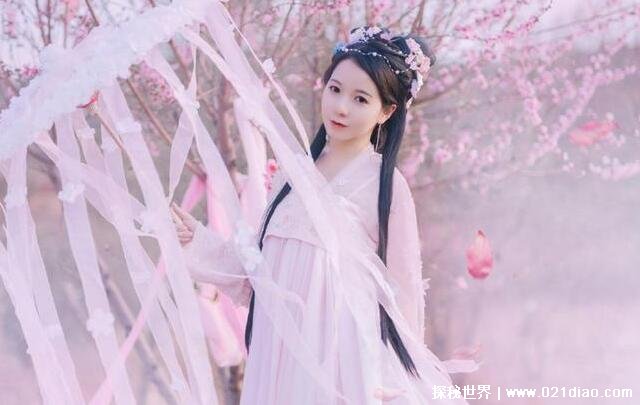 好看的重生小说有哪些 保留曾经的记忆重新生活的故事