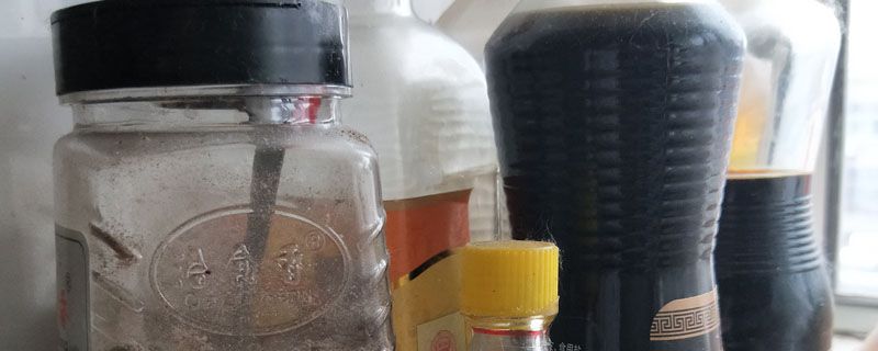 ڵʳк;