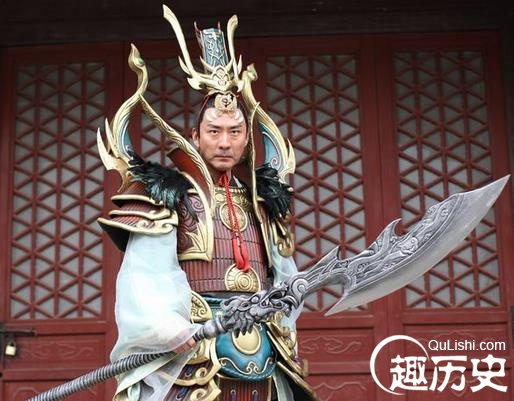 石敢当的传说有哪些 石敢当的来历