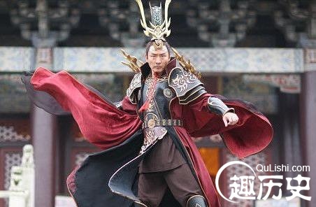 石敢当的传说有哪些 石敢当的来历