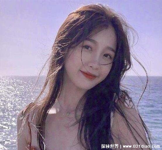 华策影视旗下艺人都有谁 华策影视作品有哪些