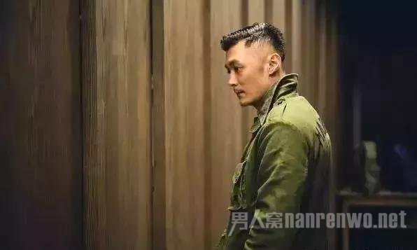 中分、侧分、三七分、四六分，哪个更适合你？