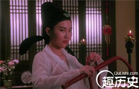 春宫秘戏图是什么 春宫图悬或贴于室内是为了“避火”