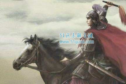 《三国演义》中堪称绝对经典的细节描述 董卓之死五次不详征兆