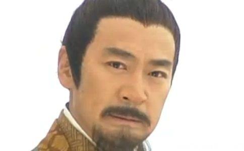 李寻欢有后代吗 李寻欢和林诗音是什么关系