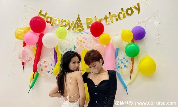 朋友生日祝福文案 贴心温暖生日短句