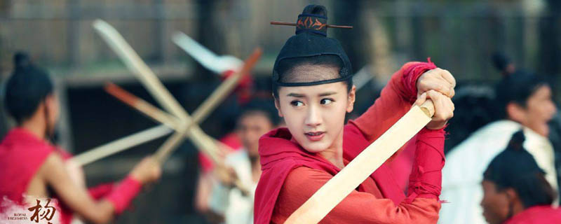 ֮贫м