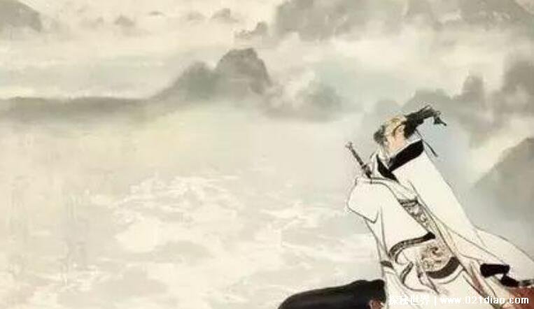 粽子煮多长时间 吃粽子的由来