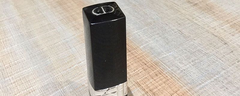 ϰʲô˼