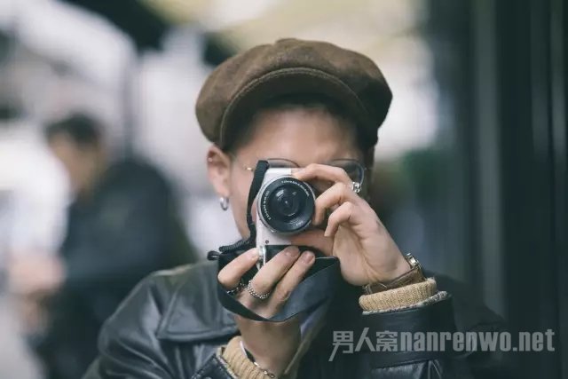 你的颜值欠费了 IT男应该如何给自己护肤