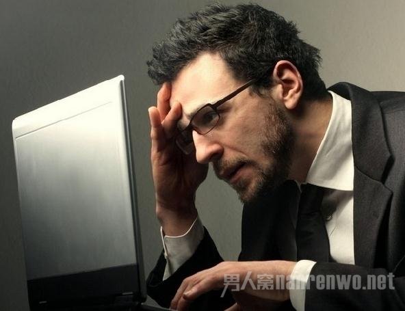 你的颜值欠费了 IT男应该如何给自己护肤