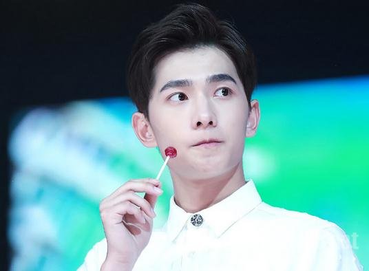 嘿!你的皮肤不高兴了 男人面子工程还得这样做