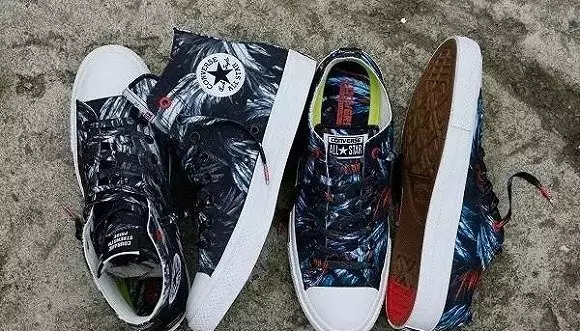 本命年穿什么 各路品牌又能整出什么幺蛾子