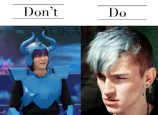 Ⱦȷ򿪷ʽ ǧҪſ