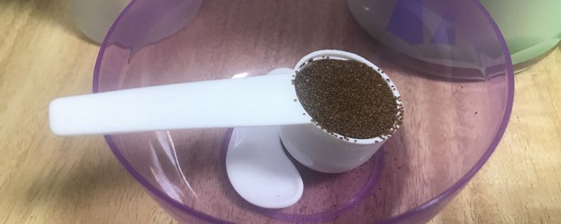 СĤЧ