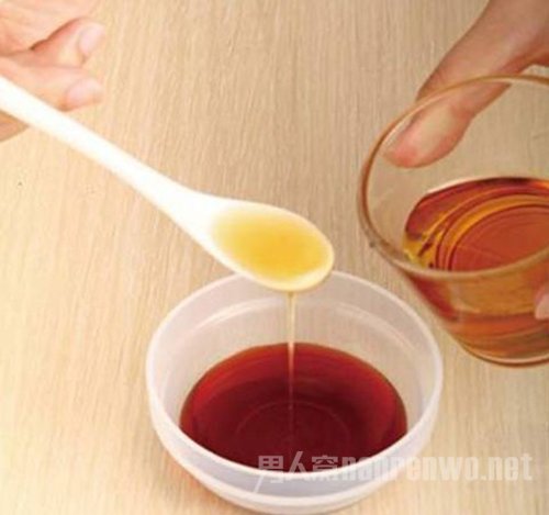 红酒面膜怎么做 它又有什么功效