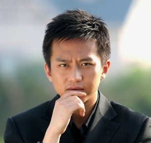男士短发发型名称 赶紧来寻找你心仪的发型吧