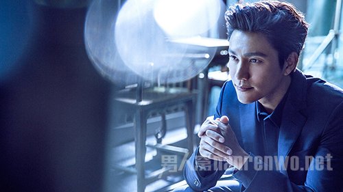 做面膜的最佳时间 护肤也应该找到正确方法