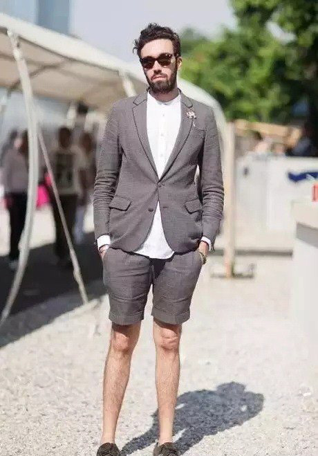 װĲͬ䷽ ÿ㶼¸о