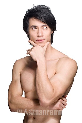 给你的肌肤解解渴 护肤喷雾的正确打开方式