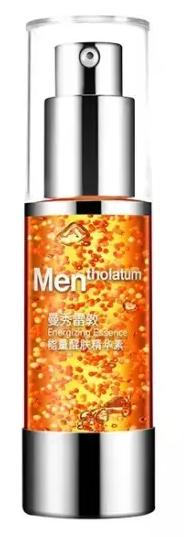 美好肌肤透出来 男士速效护肤养颜技巧
