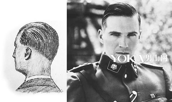 Undercut;ֵ
