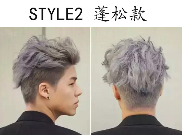 Undercut;ֵ