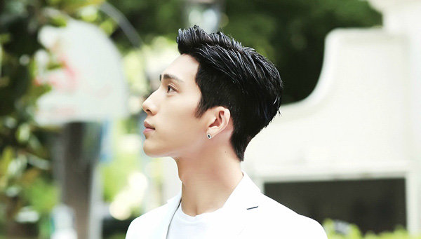 Undercut;ֵ