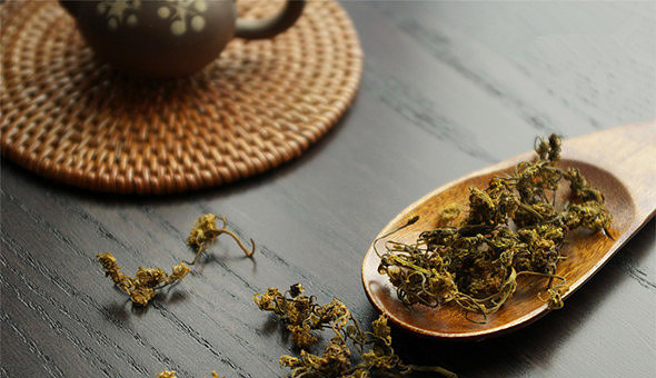 排毒祛痘茶怎么做？排毒祛痘好方法！