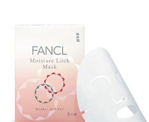 想白成大白？这些美白保湿面膜快去用用看吧！