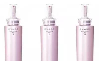 盘点那些好用到哭的保湿乳液！