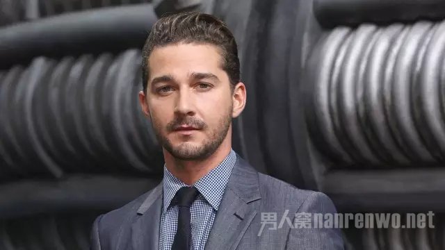 有颜别任性 他们只是一不小心剪了个失败的发型而已