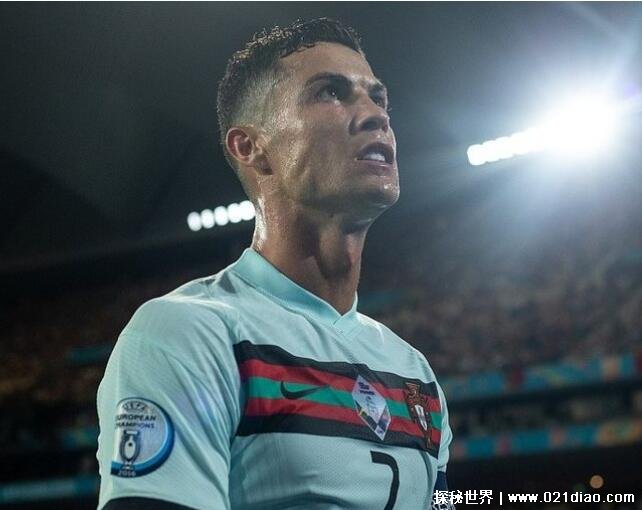 2021的欧洲杯是什么时候开始的 决赛时间什么时候