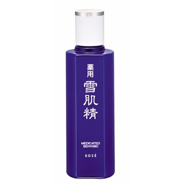 护肤品一起使用的话会造成一定的负面影响 你中招了吗?
