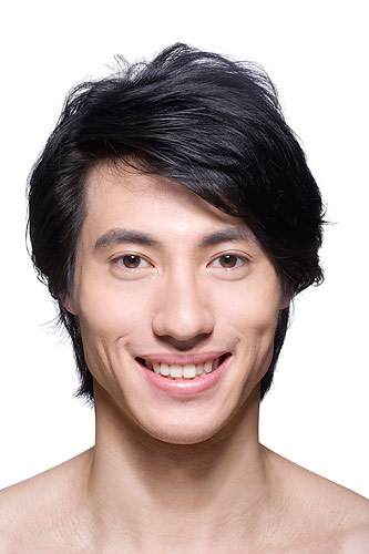 如何采取适当的措施有效减缓胶原蛋白的流失