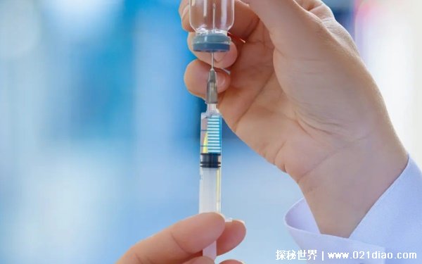 打九价疫苗的条件 接种需要注意些什么