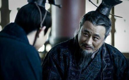 李斯不扶持扶苏的原因是什么 李斯和扶苏两个人的施政理念完全不