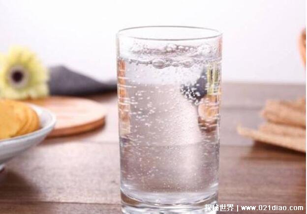 怎样消灭白蚁 白蚁预防的方法