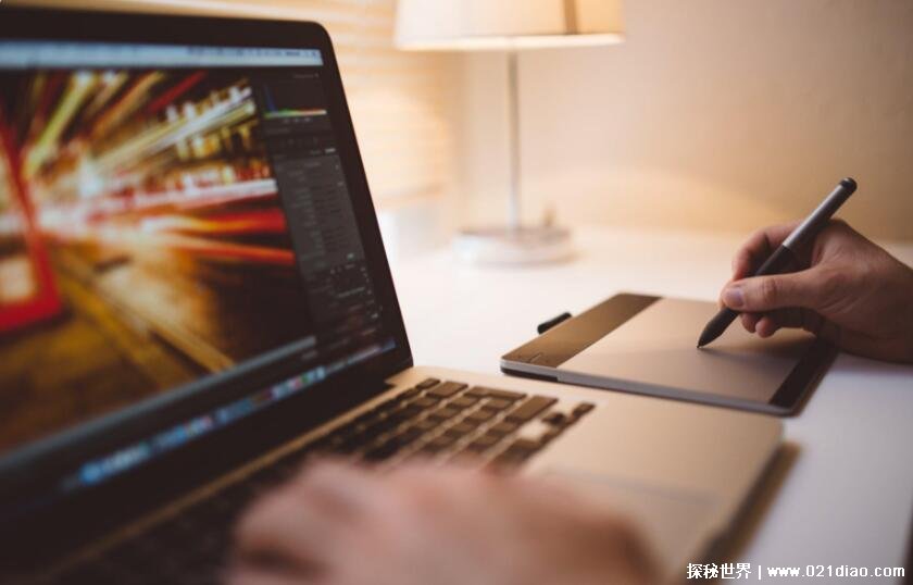 适合上班族的副业 微商直播很受欢迎
