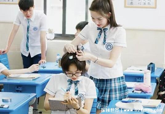 少年派2上映时间 重回青春的感觉
