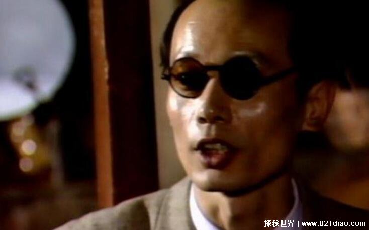 中国吝啬鬼有谁 庄子因为贫穷落魄导致没米吃
