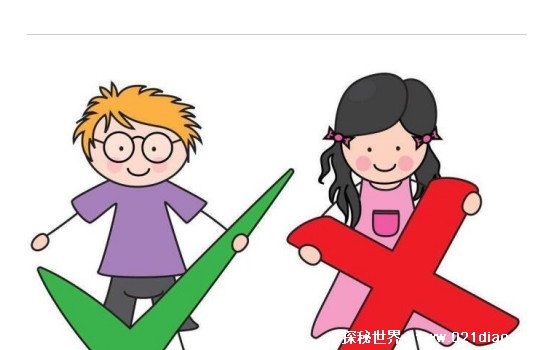 亡羊补牢是什么意思 改正自己的错误弥补自己的过错