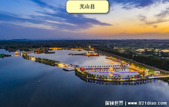 司马光砸缸救的是谁 北宋丞相和司马光是好友