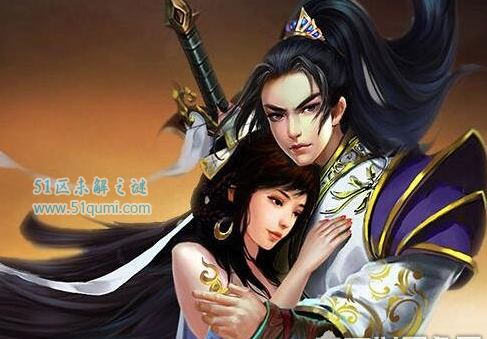 中国有名的玄幻小说排行榜 斗罗大陆上榜